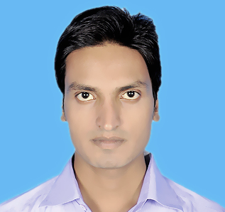 Banti Kumar