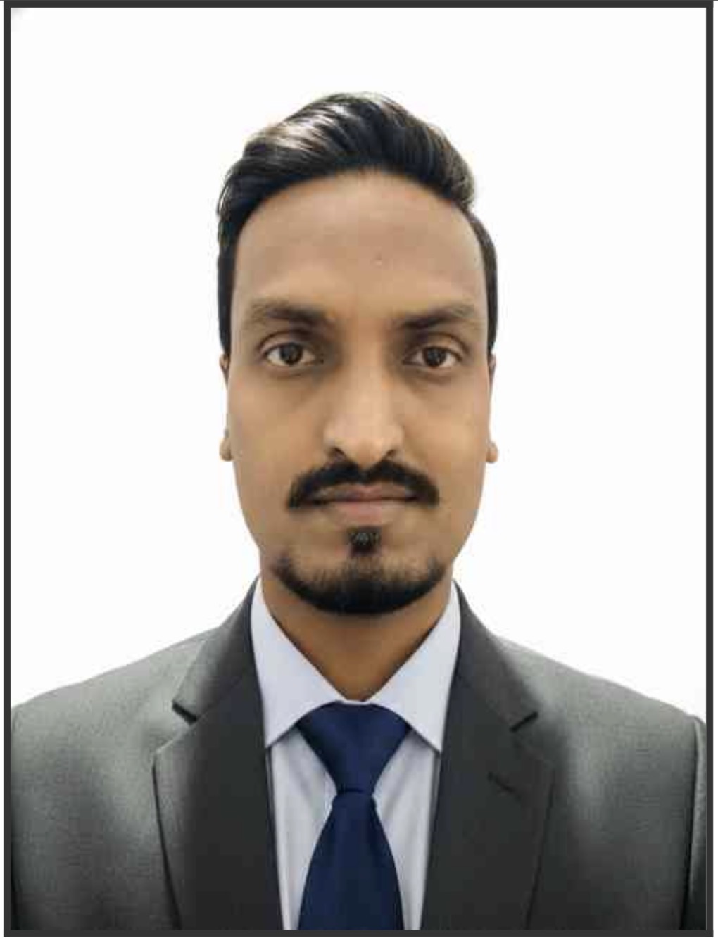banti kumar