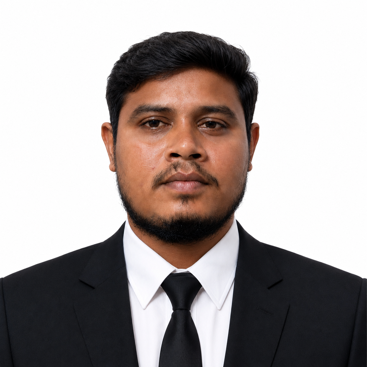 Prince kumar